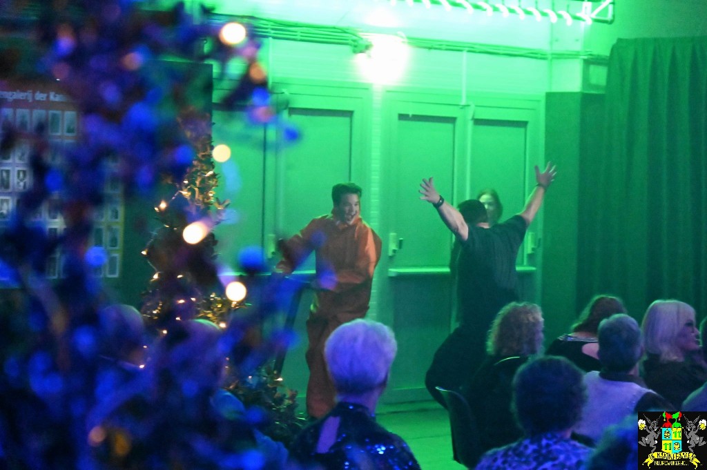 ../Images/11-11 2025 124.jpg